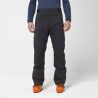 Millet Altar II Pant - Ski pants - Men's