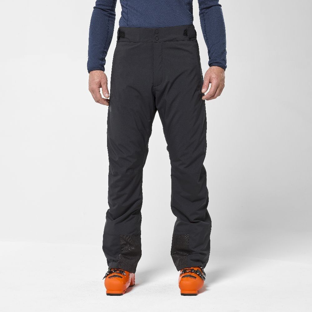 Millet Altar II Pant - Pantaloni da sci - Uomo