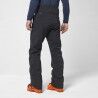 Millet Altar II Pant - Pantaloni da sci - Uomo