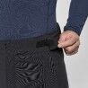 Millet Altar II Pant - Pantaloni da sci - Uomo