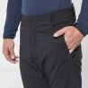 Millet Altar II Pant - Pantaloni da sci - Uomo