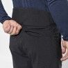 Millet Altar II Pant - Ski pants - Men's