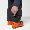 Millet Altar II Pant - Pantaloni da sci - Uomo