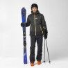Millet Altar II Pant - Ski pants - Men's