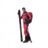 Millet Coolidge Hybrid Jkt - Casaco softshell homem | Hardloop