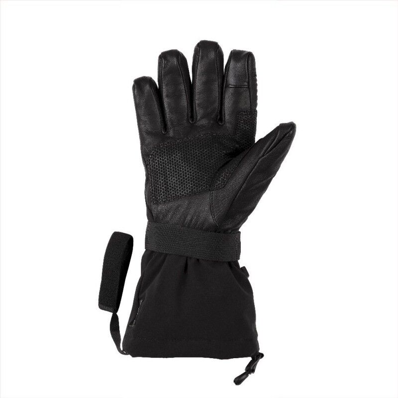 Millet 3 In 1 GTX Trilogy Glove - Pánské Lyžařské rukavice | Hardloop