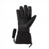 Millet 3 In 1 GTX Trilogy Glove - Luva alpinismo homem | Hardloop