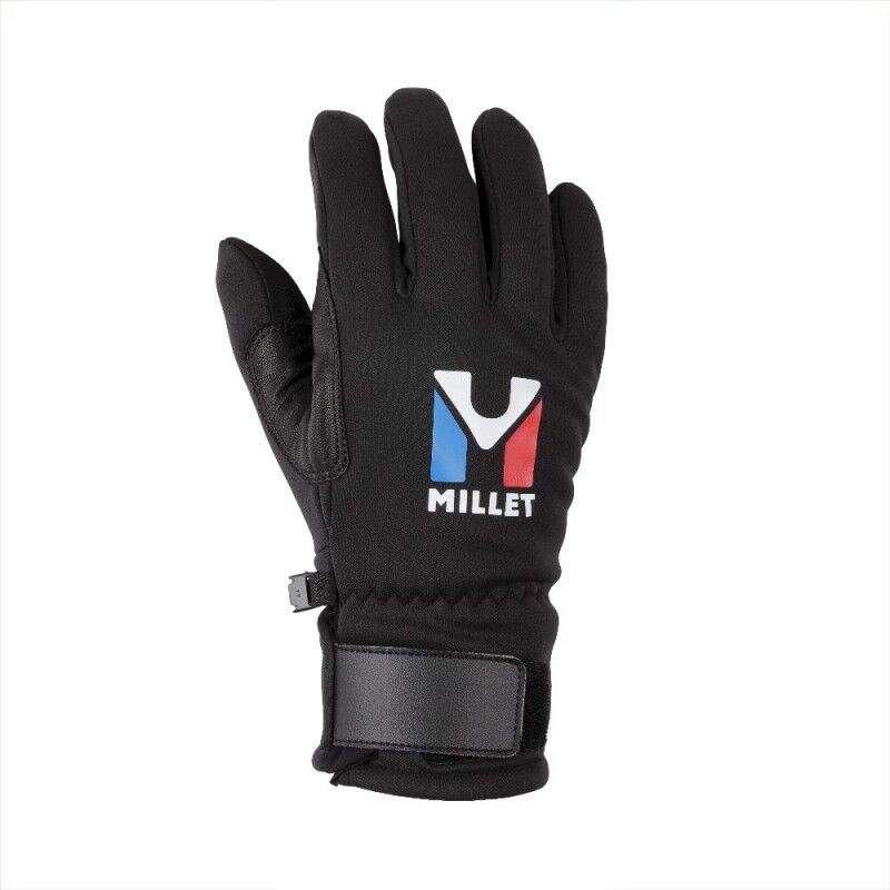 Millet 3 In 1 GTX Trilogy Glove - Pánské Lyžařské rukavice | Hardloop