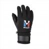 Millet 3 In 1 GTX Trilogy Glove - Luva alpinismo homem | Hardloop