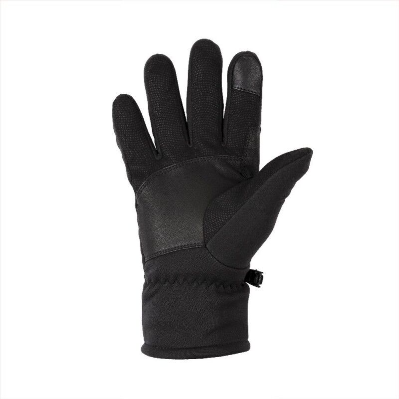 Millet 3 In 1 GTX Trilogy Glove - Pánské Lyžařské rukavice | Hardloop