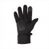 Millet 3 In 1 GTX Trilogy Glove - Luva alpinismo homem | Hardloop
