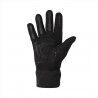 Millet Pierra Ment' II Glove - Ski gloves - Men's