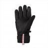 Millet Resort Glove - Ski gloves - Men's