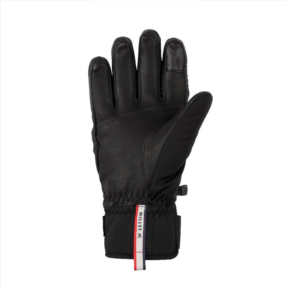 Millet Resort Glove - Ski gloves - Men's