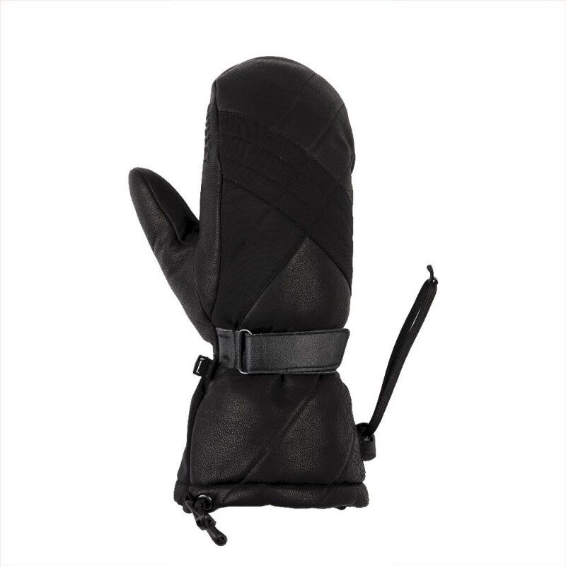 Millet Big Sky Down Mitten - Guanti da sci - Donna