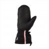 Millet Big Sky Down Mitten - Guanti da sci - Donna