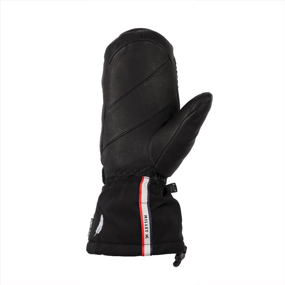 Millet Big Sky Down Mitten - Ski gloves - Women's