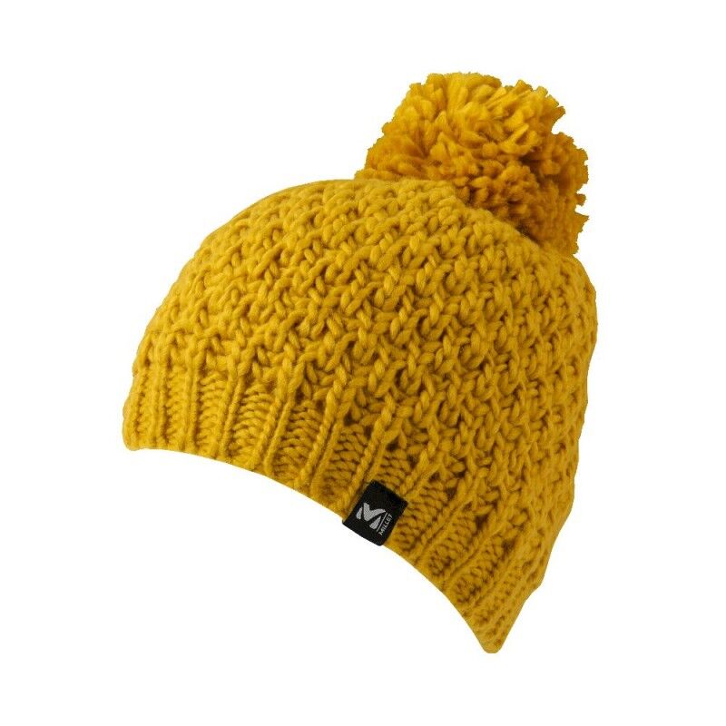 Millet Sky Beanie - Hue