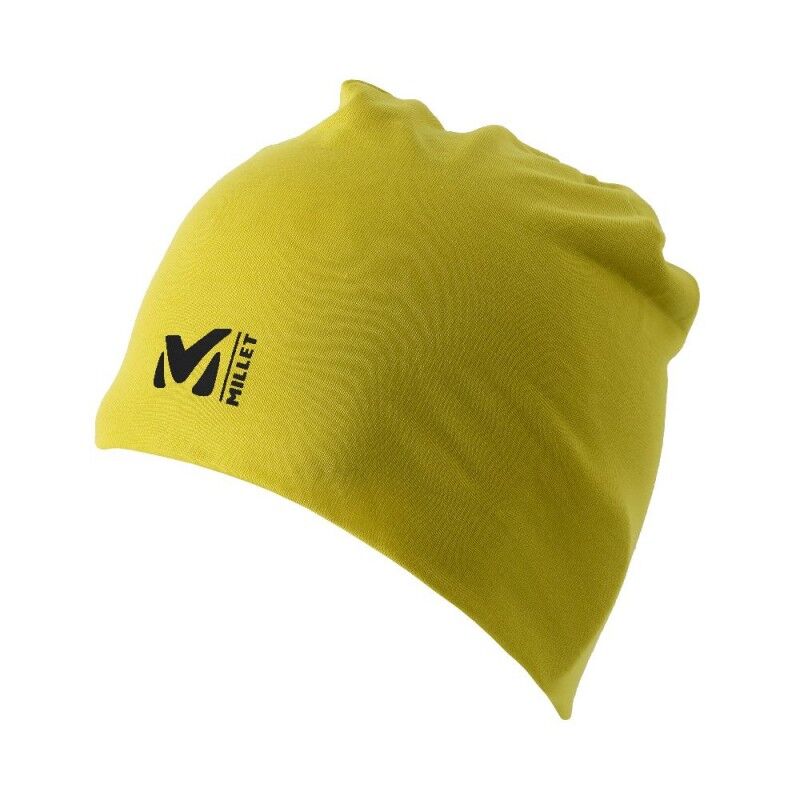 Millet Pierra Ment' II Beanie - Berretto - Uomo