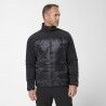 Millet Fusion Airwarm Jkt - Synthetic jacket - Men's