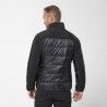 Millet Fusion Airwarm Jkt - Synthetic jacket - Men's