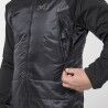 Millet Fusion Airwarm Jkt - Synthetic jacket - Men's