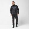 Millet Fusion Airwarm Jkt - Synthetic jacket - Men's