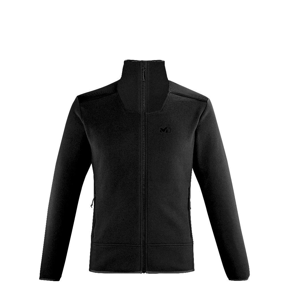 Millet Faurio II Jacket - Fleece jacket - Men's