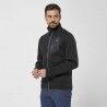 Millet Tribeni II Jkt - Giacca in pile - Uomo