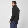 Millet Tribeni II Jkt - Giacca in pile - Uomo
