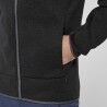 Millet Tribeni II Jkt - Giacca in pile - Uomo