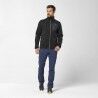 Millet Tribeni II Jkt - Fleece jacket - Men's