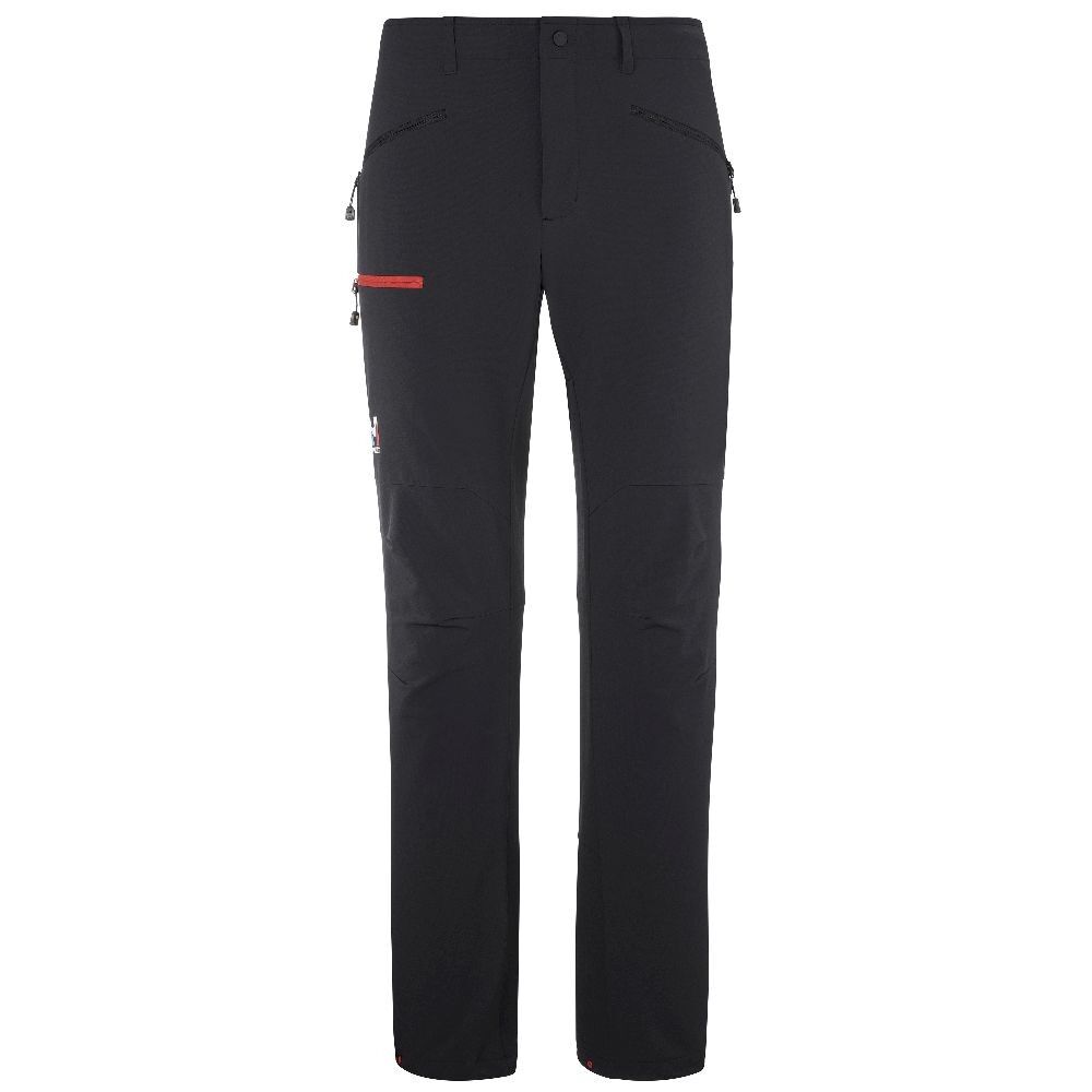 Millet Trilogy Edge XCS Air Pant - Mountaineering trousers - Men's