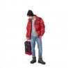 Millet Heritage Down Jacket - Untuvatakki - Miehet
