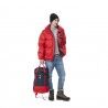 Millet Heritage Down Jacket - Dunjakke Herrer
