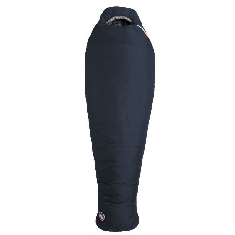 Big Agnes Torchlight Camp 20° - Sleeping bag