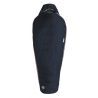 Big Agnes Torchlight Camp 20° - Sleeping bag