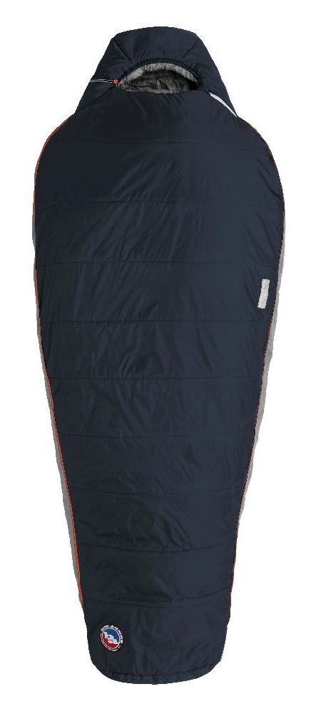 Big Agnes Torchlight Camp 20° - Sleeping bag