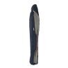 Big Agnes Torchlight Camp 20° - Sleeping bag