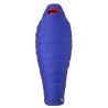 Big Agnes Torchlight 30° - Śpiwor | Hardloop