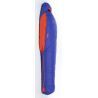 Big Agnes Torchlight 30° - Śpiwor | Hardloop