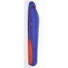Big Agnes Torchlight 30° - Śpiwor | Hardloop