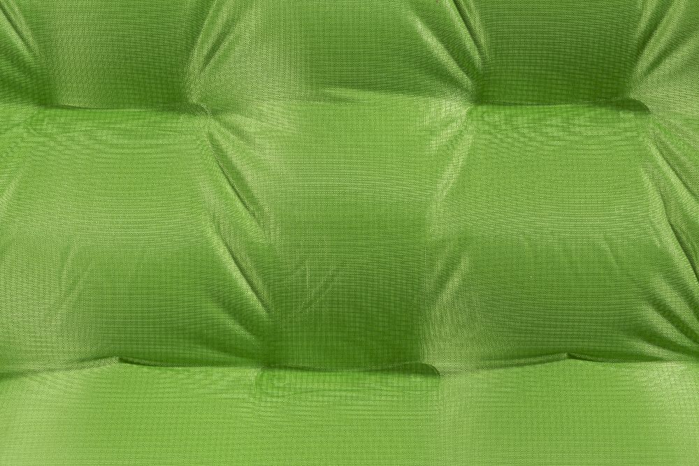 Big Agnes Insulated Q Core SLX - Sleeping pad