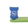 Big Agnes Insulated Q Core SLX - Mata | Hardloop