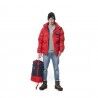 Millet Heritage Down Jacket - Giacca in piumino - Uomo