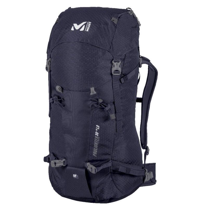 Millet Prolighter 30+10 LD Mochila trekking Mujer