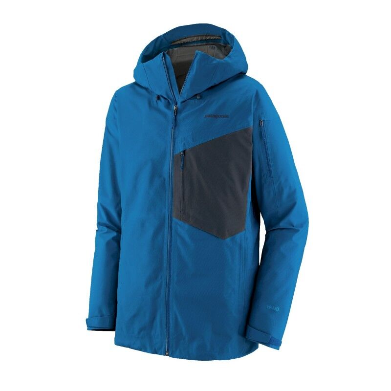 Patagonia Snowdrifter Jkt - Abrigo - Hombre