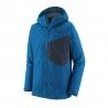 Patagonia Snowdrifter Jkt - Skijakke Herrer