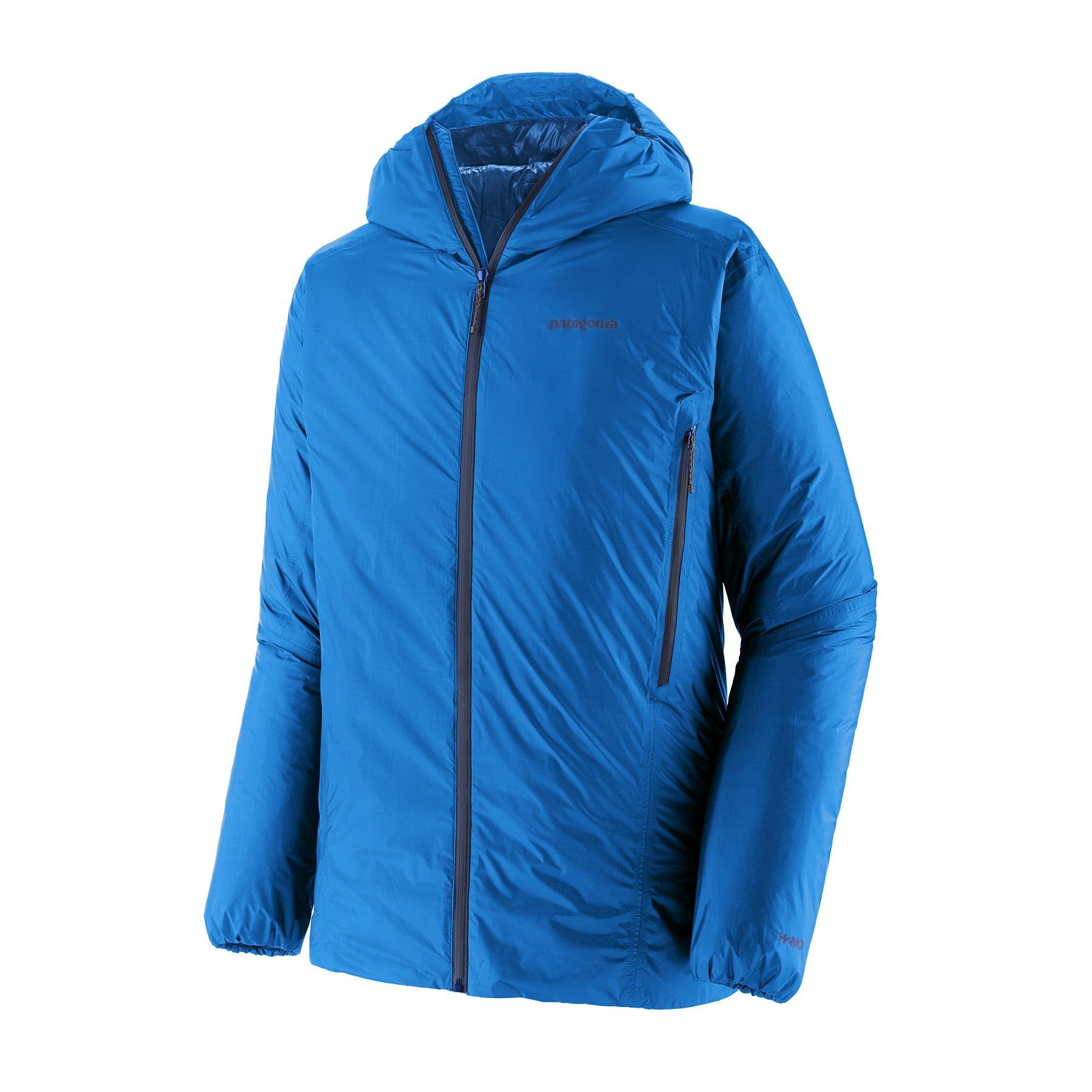 Patagonia Micropuff Storm Jacket - Chaqueta de esquí - Hombre