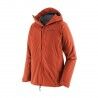 Patagonia Dual Aspect Jacket - Veste imperméable homme | Hardloop